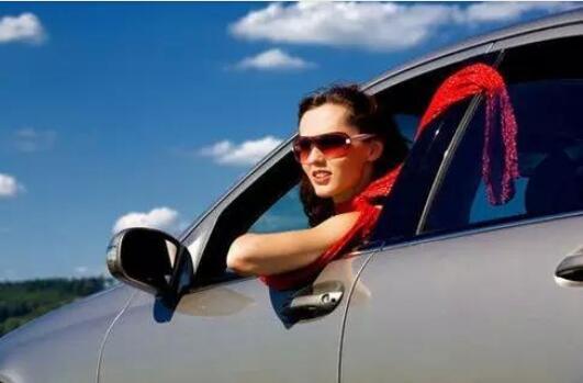 開(kāi)車(chē)省油技巧！教你用最少的油跑最遠(yuǎn)的路