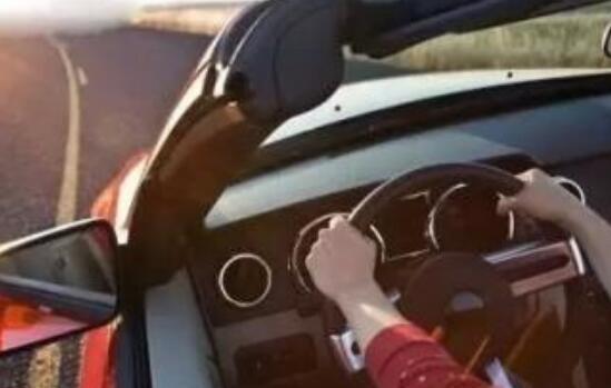 開(kāi)車(chē)省油技巧！教你用最少的油跑最遠(yuǎn)的路