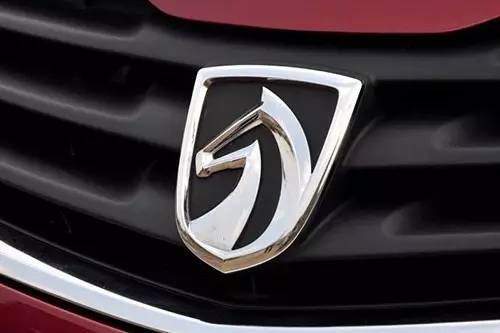 車標上的動物都是啥來頭？看完又能出去裝X了