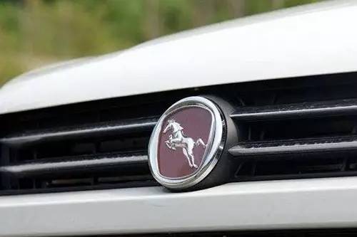 車標上的動物都是啥來頭？看完又能出去裝X了