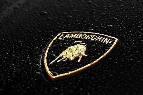 車標上的動物都是啥來頭？看完又能出去裝X了