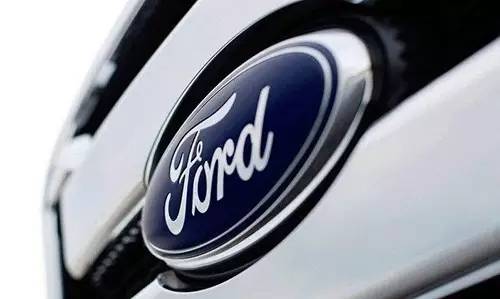 車標上的動物都是啥來頭？看完又能出去裝X了