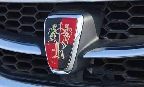 車標上的動物都是啥來頭？看完又能出去裝X了