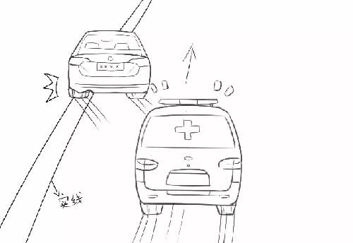別再犯傻了！這5種情況的“違章”是可以撤銷的！