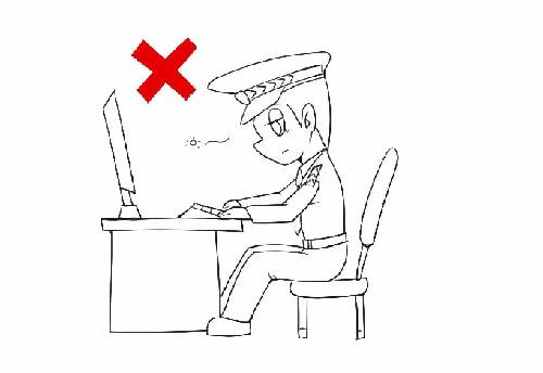 別再犯傻了！這5種情況的“違章”是可以撤銷的！