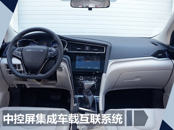 熱門！下周上市這7款新車最低6萬(wàn)就能買(圖)