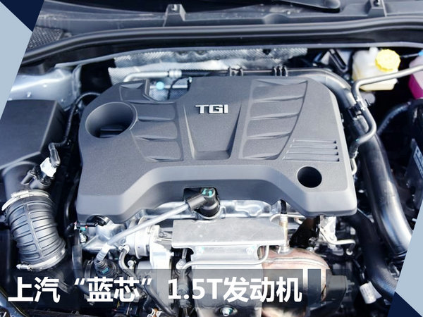 熱門！下周上市這7款新車最低6萬(wàn)就能買(圖)