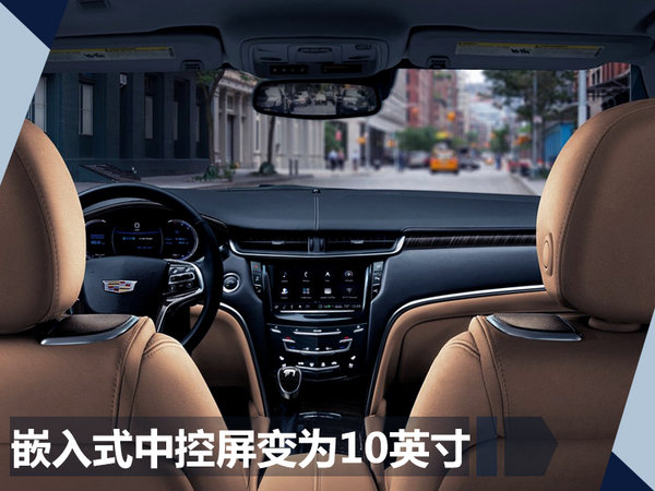 熱門！下周上市這7款新車最低6萬(wàn)就能買(圖)