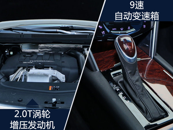 熱門！下周上市這7款新車最低6萬(wàn)就能買(圖)