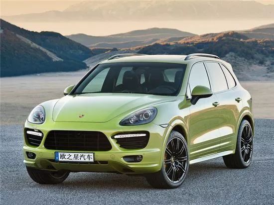 終于！終于！終于！領(lǐng)克01的售價終于確定了！