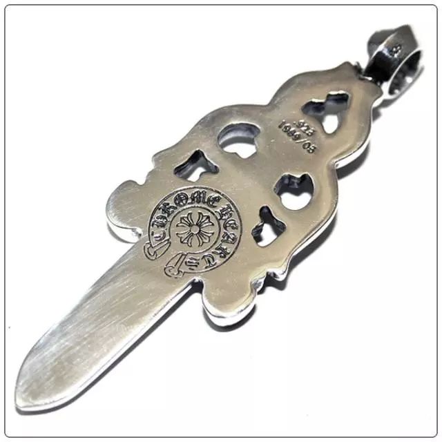 終于！終于！終于！領(lǐng)克01的售價終于確定了！