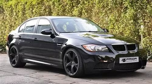 終于！終于！終于！領(lǐng)克01的售價終于確定了！