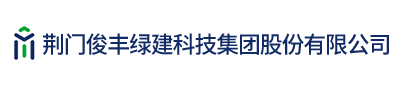 中華龍都網(wǎng)